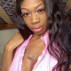 Onlyfans leak cristy2564 

 picture 1