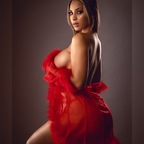 Onlyfans free content cristy_29 

 picture 1