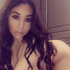 Onlyfans leaks cristybanksss 

 picture 1