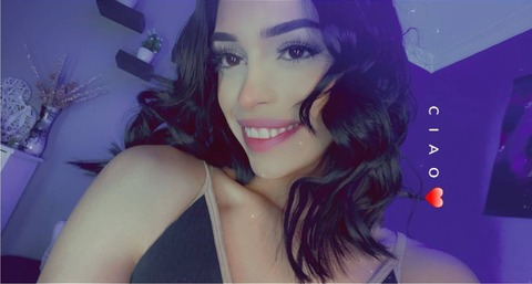 @cristybrahum20 leaked Onlyfans videos for free 

 picture 2