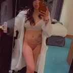 cristylpzzzz (Cristy) free OnlyFans Leaked Videos and Pictures
picture 1