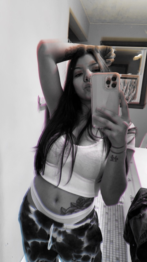 cristylpzzzz (Cristy) free OnlyFans Leaked Videos and Pictures 

 picture 2