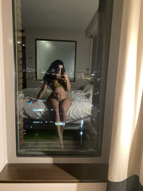 Download cristyna_mad OnlyFans content for free 

 picture 2