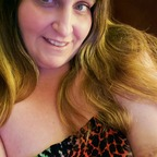 Download cristytreat.75 OnlyFans videos and photos for free 

 picture 1