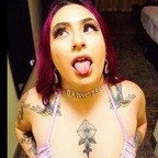 View cristyxxx1 OnlyFans videos and photos for free 

 picture 1