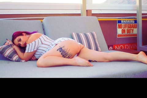 View cristyxxx1 OnlyFans videos and photos for free 

 picture 2