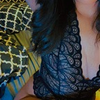 crisvalesk OnlyFans Leak (69 Photos and 6 Videos) 

 picture 1