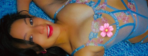 crisvalesk OnlyFans Leak (69 Photos and 6 Videos) 

 picture 2
