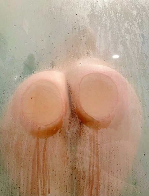 Onlyfans leaked crisvuitton 

 picture 2