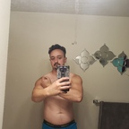 Download critdog OnlyFans content for free 

 picture 1