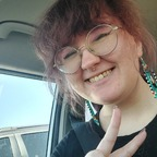 crithitcryptid (Wynn) free OnlyFans Leaked Pictures and Videos 

 picture 1