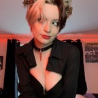 Download criticallykaisa OnlyFans videos and photos for free 

 picture 1