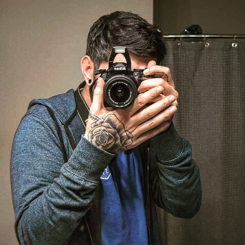 critokal (Aiden) free OnlyFans content 

 picture 2