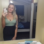 Onlyfans leak critta001 

 picture 1