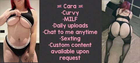 Download crivers897 OnlyFans content for free 

 picture 2