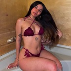 View crixdll OnlyFans videos and photos for free 

 picture 1