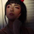 Free access to @crixq (Crix) Leaked OnlyFans 

 picture 1