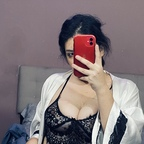 View crme19 (M.E.C) OnlyFans 0 Photos and 0 Videos leaked 

 picture 1