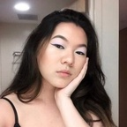 crnajl OnlyFans Leaked (0 Photos and 0 Videos) 

 picture 1