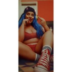 Download cro1140 OnlyFans videos and photos for free 

 picture 1