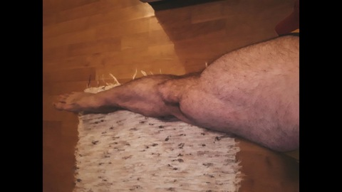 Free access to cro_sportas Leak OnlyFans 

 picture 2