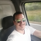 croatian_stallionfree OnlyFans Leaked (27 Photos and 6 Videos) 

 picture 1