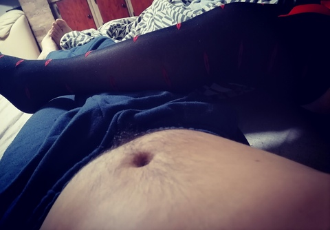 croatian_stallionfree OnlyFans Leaked (27 Photos and 6 Videos) 

 picture 2