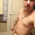 croatian_stallionvip OnlyFans Leaks (51 Photos and 4 Videos) 

 picture 1