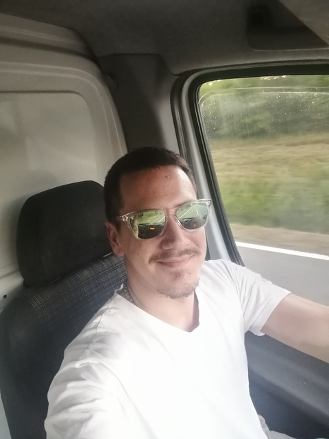 croatian_stallionvip OnlyFans Leaks (51 Photos and 4 Videos) 

 picture 2