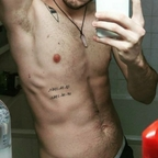 Free access to @croatianboyy22 (CROATIANboy22cm) Leaked OnlyFans 

 picture 1