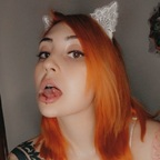 View crobecca OnlyFans content for free 

 picture 1