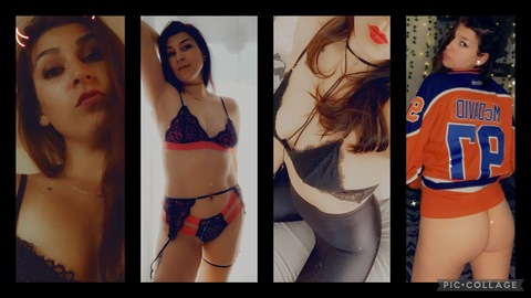 View crobillardz OnlyFans content for free 

 picture 2