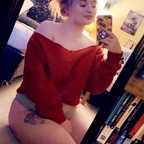 croby5253 OnlyFans Leaks (381 Photos and 106 Videos) 

 picture 1