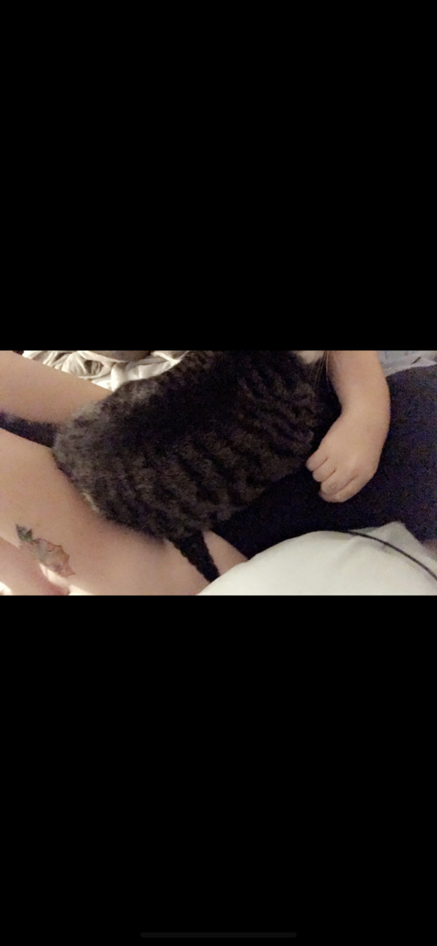 croby5253 OnlyFans Leaks (381 Photos and 106 Videos) 

 picture 2