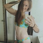 crochetteforhookers OnlyFans Leak 

 picture 1