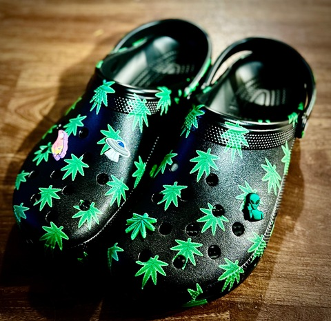 @crocsandsocks leak Onlyfans content for free 

 picture 2