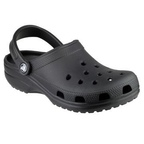 croctober OnlyFans Leak (31 Photos and 0 Videos) 

 picture 1