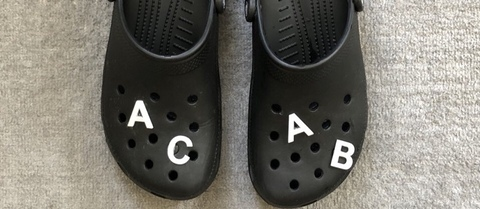 croctober OnlyFans Leak (31 Photos and 0 Videos) 

 picture 2