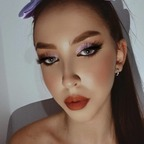 croftlaraa OnlyFans Leak (2 Photos and 1 Videos) 

 picture 1