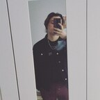 crogan021 (Callum Rogan) free OnlyFans Leaked Pictures and Videos 

 picture 1