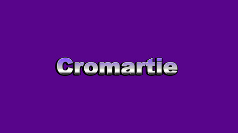 cromartie OnlyFans Leaked (42 Photos and 8 Videos) 

 picture 2