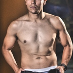cromdale OnlyFans Leaks 

 picture 1