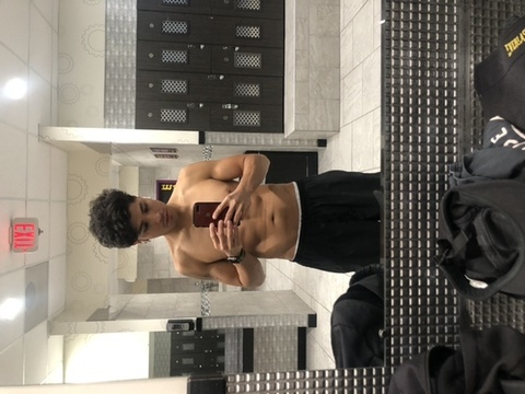 cromdale OnlyFans Leaks 

 picture 2