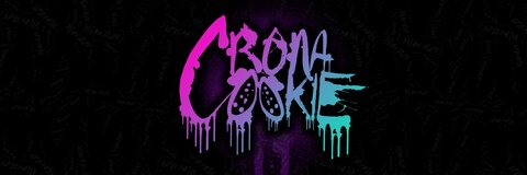 Onlyfans free cronacookie 

 picture 2