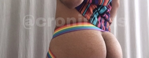 croniiicas OnlyFans Leak (172 Photos and 19 Videos) 

 picture 2