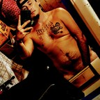 crook29kc OnlyFans Leak 

 picture 1