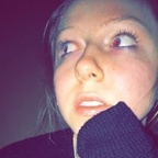 crooked_cutie OnlyFans Leak (0 Photos and 0 Videos)
picture 1