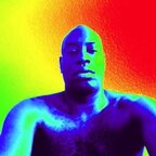 View crookedcock070 OnlyFans videos and photos for free 

 picture 1