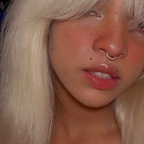 crooklynn (❣️Crooklyn❣️) OnlyFans Leaked Videos and Pictures 

 picture 1