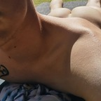 Free access to crop_top_twink Leaks OnlyFans 

 picture 1